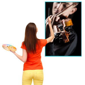 My Magic Toolbox Young Adult Peak Performance