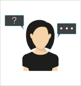 Young Adult Coaching - Initial Interview