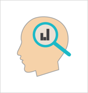 Young Adult Coaching - Assessment