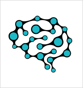 Young Adult Coaching - Cognitive Training